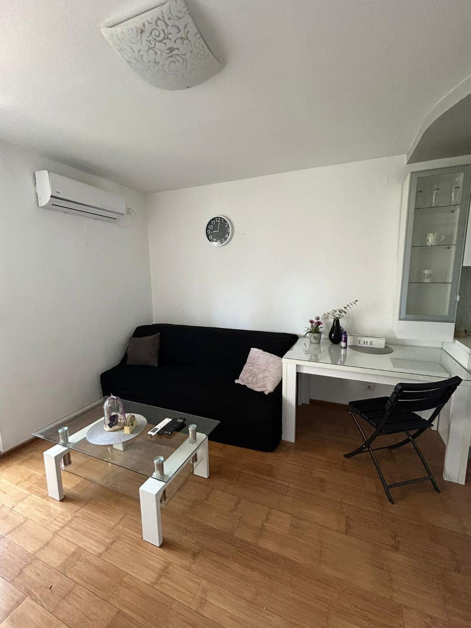 Apartmant Lorena Mostar Exterior foto